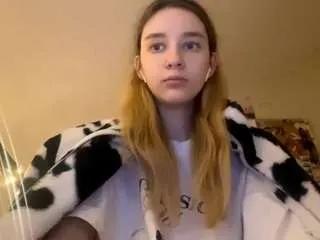 silvereckersley — SilverEckersley Public Chat Channel