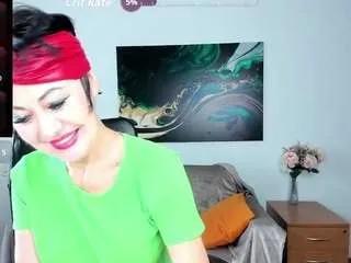 silviawallec — make me happy with lovens 1000