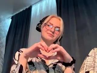 simonaaguada — Show nipples #18#new#cute#skinny#young [96 tokens remaining]