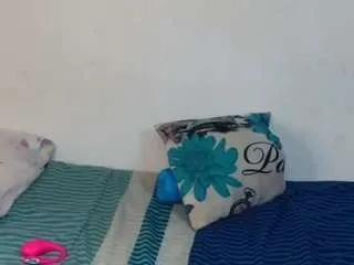 sinfullyforbidden — MAKE IT DRIP [137 tokens remaining]