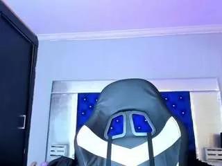 skarletprincess — big cum [1101 tokens remaining]