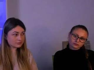 skye-vexa — welcome here! it`s my first day [100 tokens remaining]