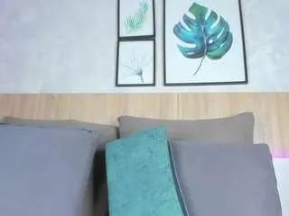 sofiaa-gonzales — Dont stop Sofi SQUIRT AGAIN  CHECK TIP MENU  Control me LUSH ON PVT ON My fav vibes 33-333-222 [222 tokens remaining]