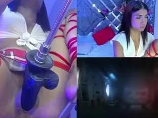 sofirey — Destroy My pussy  x3min [181 tokens remaining]