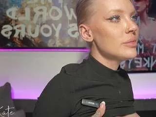 solarkate — squirt [1000 tokens remaining]