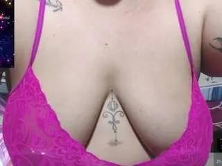 squiirtmachine — milk tits!! torture my pussy whit lush while fuck my asshole and pussy same time,  and make my alot squirt! anal for 150 tk, deeptroath 100 tk alot spit [300 tokens remaining]