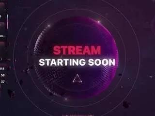 sqwertybabe — _sqwerty's room #bbw #hairy #pawg #femdom #sph #findom #alt #tattoos #milf - I love MY GOONERS!!