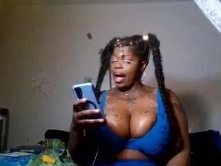 stalliontheesavage — stalliontheesavage chat