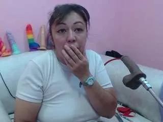 suckerdrool — striptease [Multi Goal]