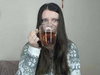 sugartati — off my bra and bouncing boobs^^ [Multi Goal]