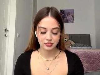 tamicakastel — Wish me good luck [15 tokens remaining]