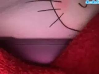 teresah2011 on CamSoda 