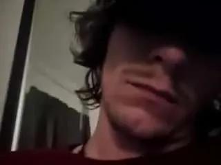 thatishuge on CamSoda 