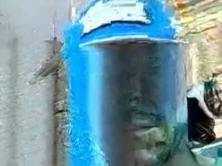 thatishuge on CamSoda 