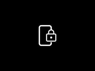 thatishuge on CamSoda 