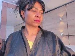 thaylanaa — Several Spank Ass At Goal  | Oily Ass Fingering @30  | Special tips 11 - 22  | Don`t forget follow me [2 tokens remaining]