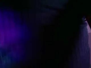 thewildyouth — LETS GET NASTY et my juicy pussy and make me moan like your dirty bitch !!!  PROMO CONTROL LUSH 35 TKS NO RULES IN PVT LEST GO SHARECAM ON  MULTICAM AT GOAL 3 NAKED-AT 5 FINGERS FUCK [9 tokens remaining]