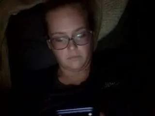 thickjess — thickjess Public Chat Channel