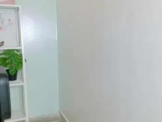 tianacooper — SLOW STRIP + SOF TOUCHED  START A NEW DAY WITH A HANDLE OR NASTY MAN  [Multi Goal]