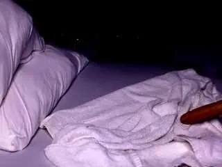 tikhomirov — Make me squirt with patterns [1000 tokens remaining]