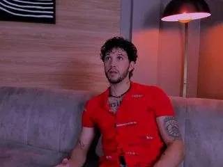 tonyy-19 — tonyy-19 Public Chat Channel