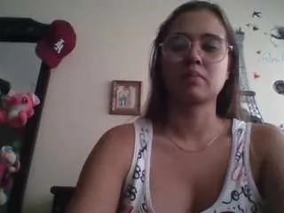 trianabell — trianabell chat