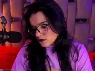 valeriekay1 — Spanks, titsplay and softly love in my body - Extra domi lovense control link *2 min #latina #cei #smalltits #petite #teen #lovense #joi #sph #mistress #dirtytalk [Multi Goal]