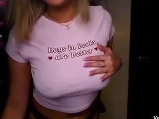 valerywow — Lovens Contro 10 min+ Naked Pussy [312 tokens remaining]