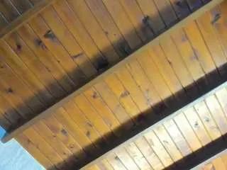 valeryy-smith — OIL ON BOBBIES [Multi Goal]