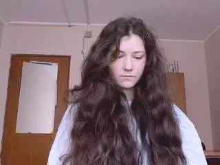 vanesapark — VanesaPark Public Chat Channel