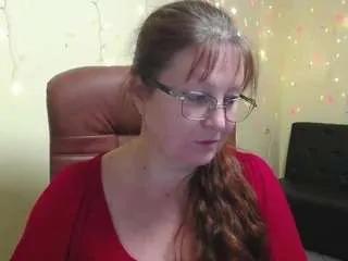 vanessahotts — I'll put on a sexy bra for you in private [196 tokens remaining]