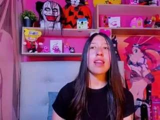 venusmorgax — flash tits [Multi Goal]