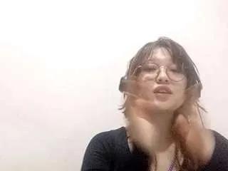 vivanlambson on CamSoda 