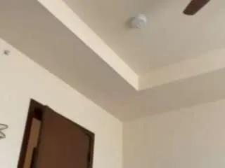 vixxenn97 on CamSoda 