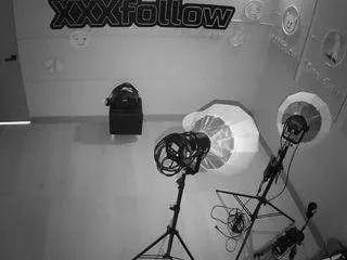 voyeurcam-jb-xfollow — voyeurcam-jb-xfollow