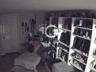 voyeurcam-missoliviablack-03 — sgemma chat