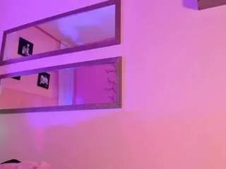 ximesweet — make me squirt [255 tokens remaining]