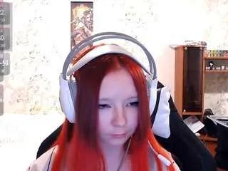 xuanheltsley — Golden Ticket Show In Progress. Tip 66 to join the show