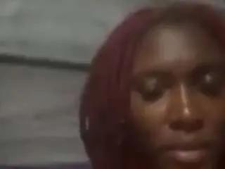 yoursecret1425 — Outfit change [1500 tokens remaining]