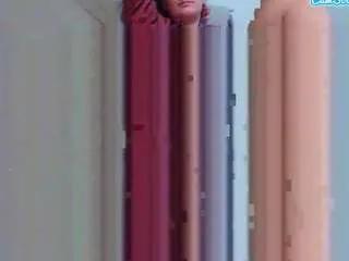 zalupalegacy — zalupaLegacy Public Chat Channel