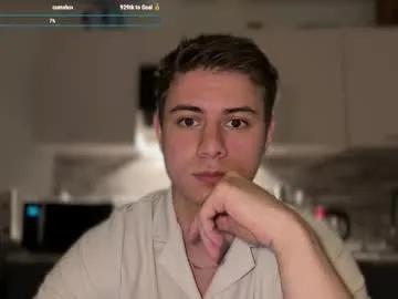 168gio — HI G A Y   - Goal: cumshow [928 tokens left] #college #new #smoking #tattoo #bigcock