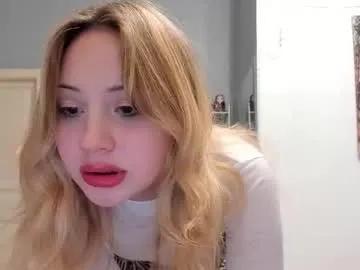 1lovepizza — GOAL: OIL BOOBS SHOW [399 tokens remaining] TODAY IM WITH ELLIS #feet #blonde #findom #hairy #new