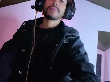 3v1l_ — Sit and listen. Class starts!! #master #party #alpha #gaming #bdsm