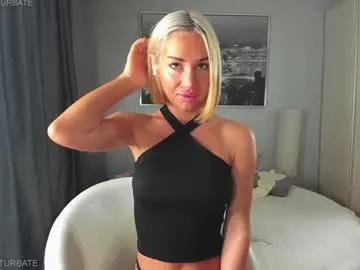 _mito_69 —  Come for the ass, stay for the smile!   #squirt  #tits  #fit  #ass  #smile 