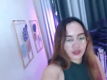 _selene69 — come and join me here and lets chat and get to know each other!!  !  #asian #slut #babygirl #couple #cumshow #squirt #pvt  [533 tokens remaining]