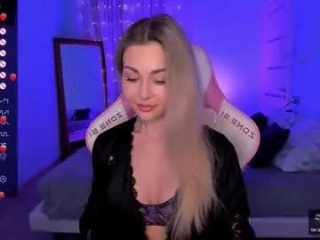 adeleroberts — Goal: Whirl around and show more of me #mistress #german #nonude #findom #milf - Next Goal:  10 spanks for my ass