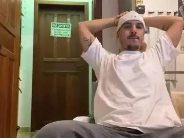 aelucius — CHAT AND TALK WITH perv stud #hairy #bigdick #smoke #bigcock #fetish