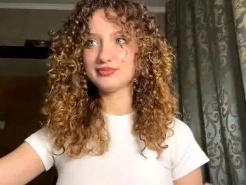 alfredaspagnolo — GOAL: Show you my outfit - My name is Tatiana! Im #new #18 #shy girl with #skinny figure and #redhead hair [34 tokens remaining]
