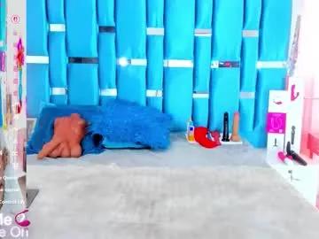 alicebennetx — #ebony #squirt #anal #bigass #latina  #Lovense on  Lets Play Daddy All My Show Are Free In Pvt  #sexy #c2c #naked #squirt #anal #dirty talk #blowjob #ride #dp #atm #twerk #ebony are free in pvt ALICE BENNETWelcome my room Follow mepvt hot is open, I...