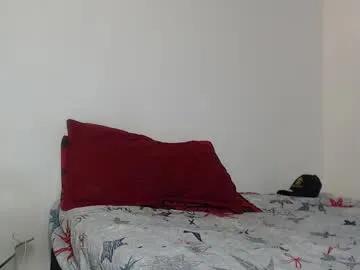 angel_damons_ — monster cumpvt is open //Let's have a good time u and me #bigcock #young #cum #muscle #latino [812 tokens remaining]